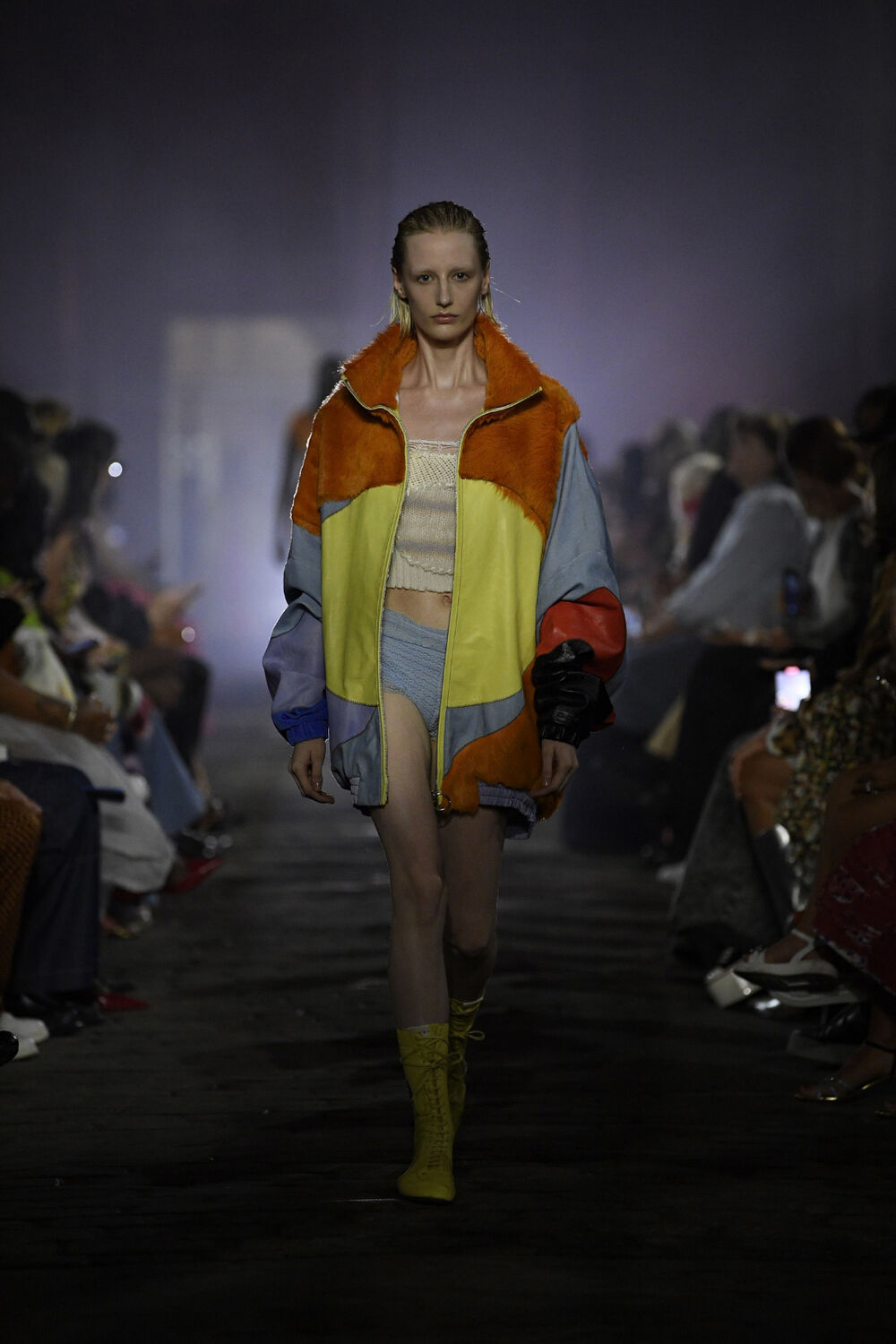 SS23-LOOK 20